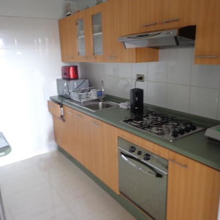 Hospedaje Rancagua - Centro - Hermoso Departamento 外观 照片