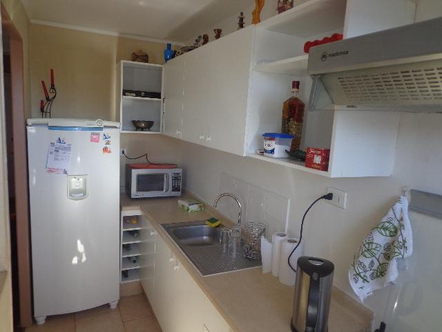 Hospedaje Rancagua - Centro - Hermoso Departamento 外观 照片