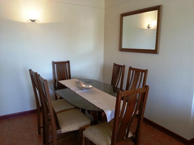 Hospedaje Rancagua - Centro - Hermoso Departamento 外观 照片